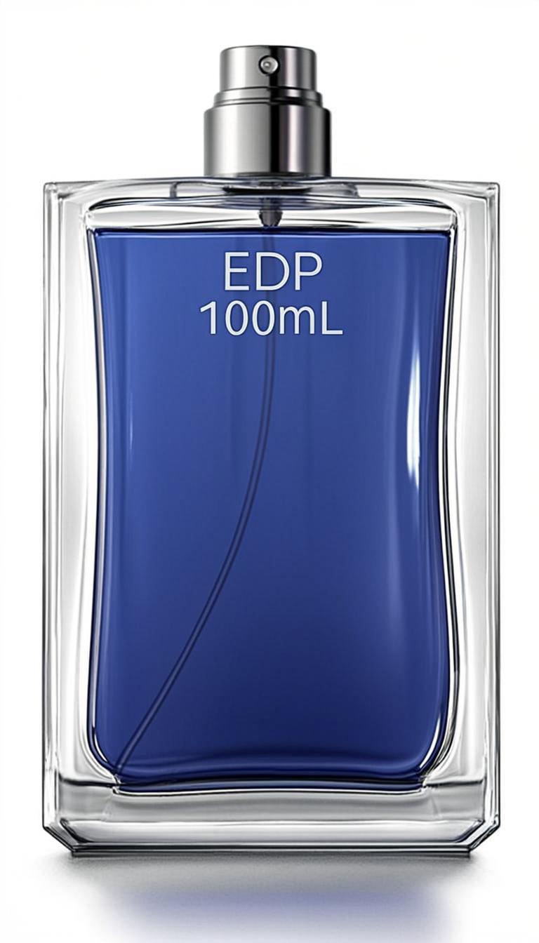 Rasasi Hawas Ice EDP 100ml