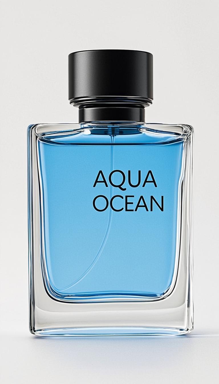 Afnan 9pm EDP 100ml