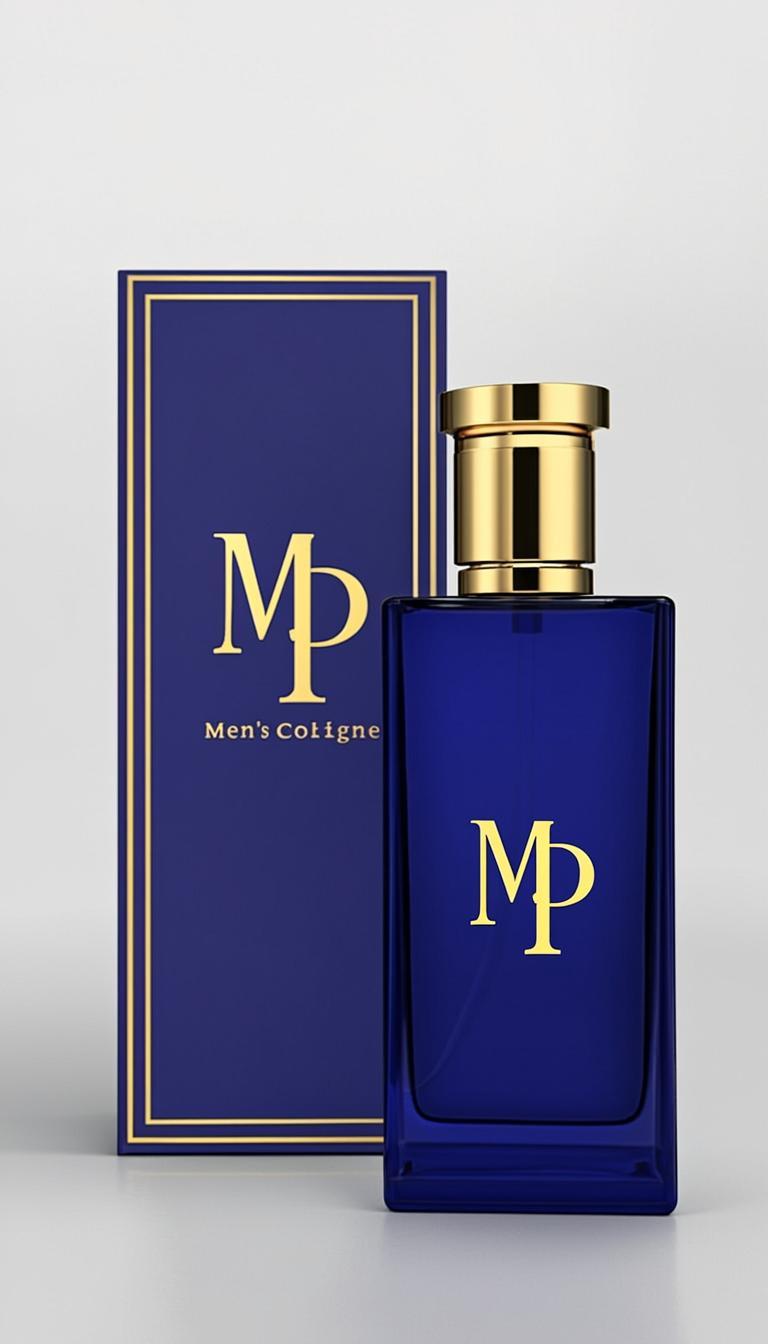 Armaf Club De Nuit Intense Man EDP 105ml