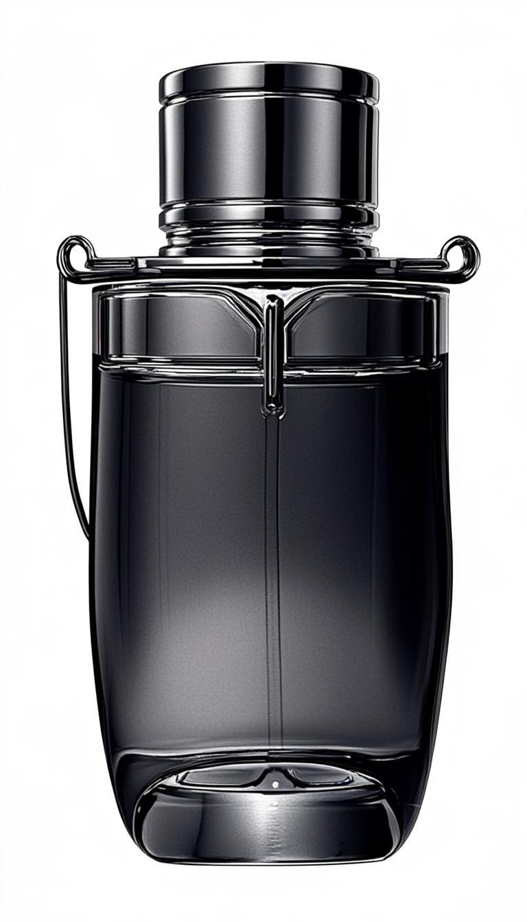 Lattafa Qaed Al Fursan EDP 90ml