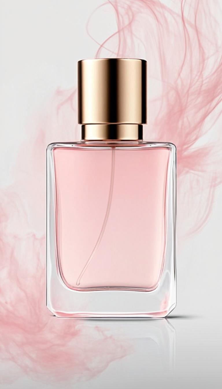 Rasasi Fattan Women EDP 50ml