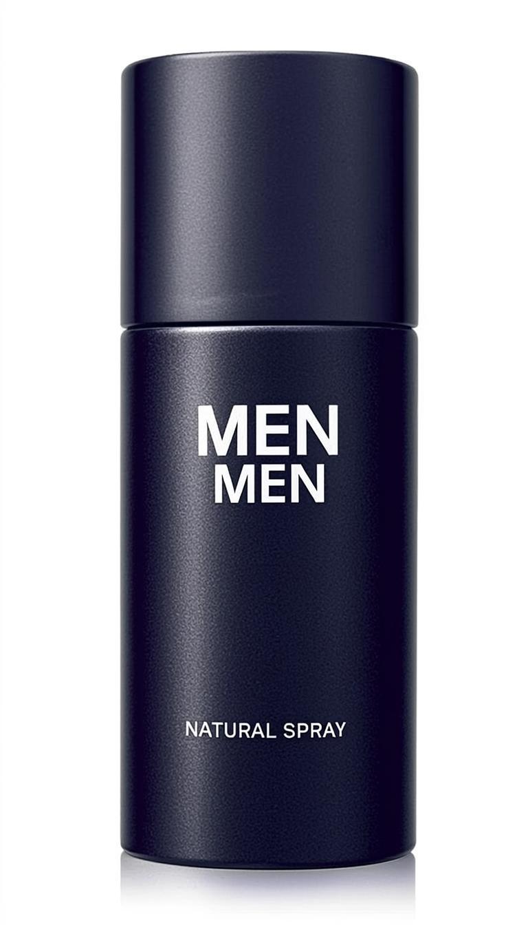 Armaf Club De Nuit Body Spray 200ml