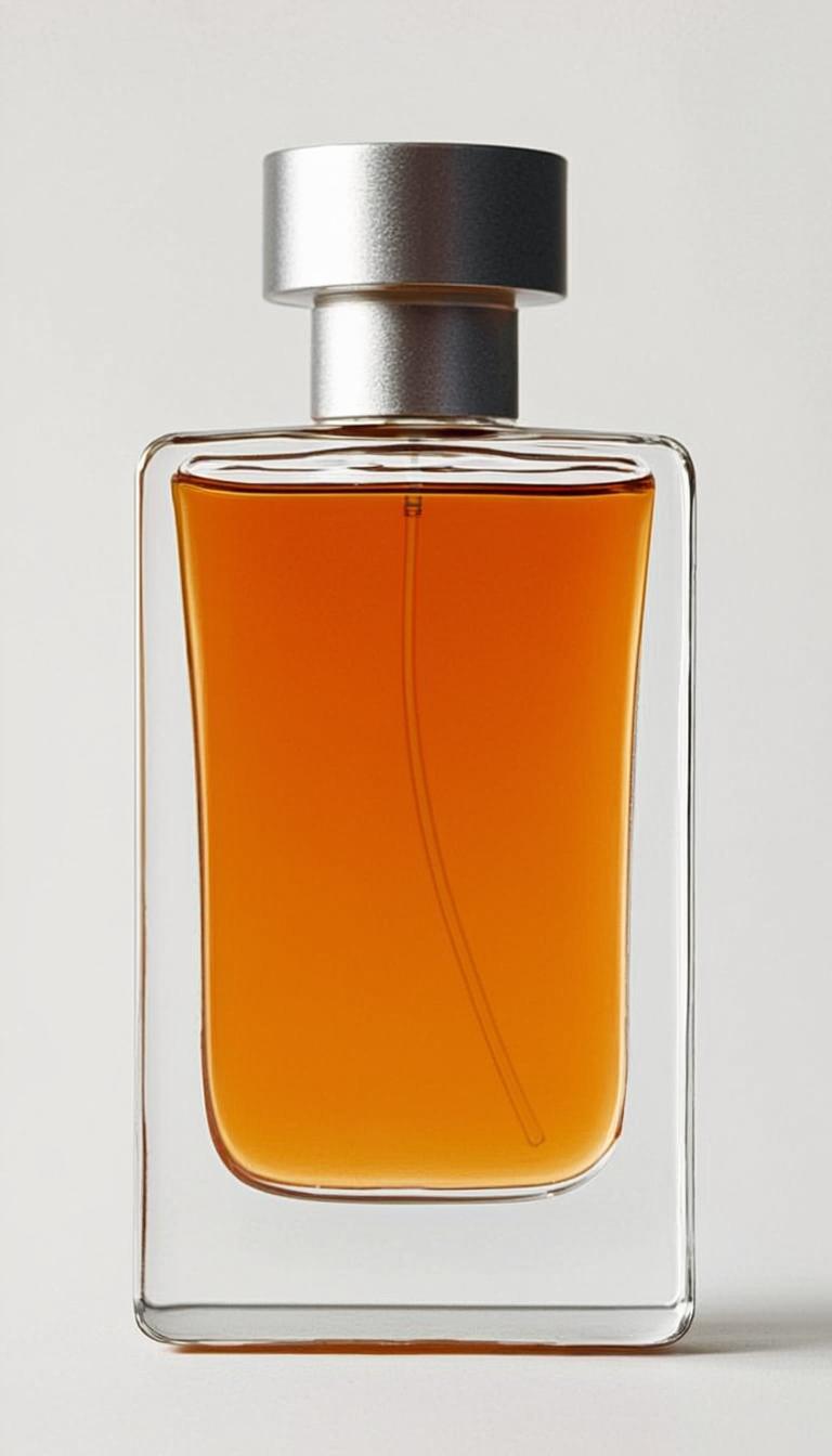 Amaran Aquatica Unisex EDP 100ml
