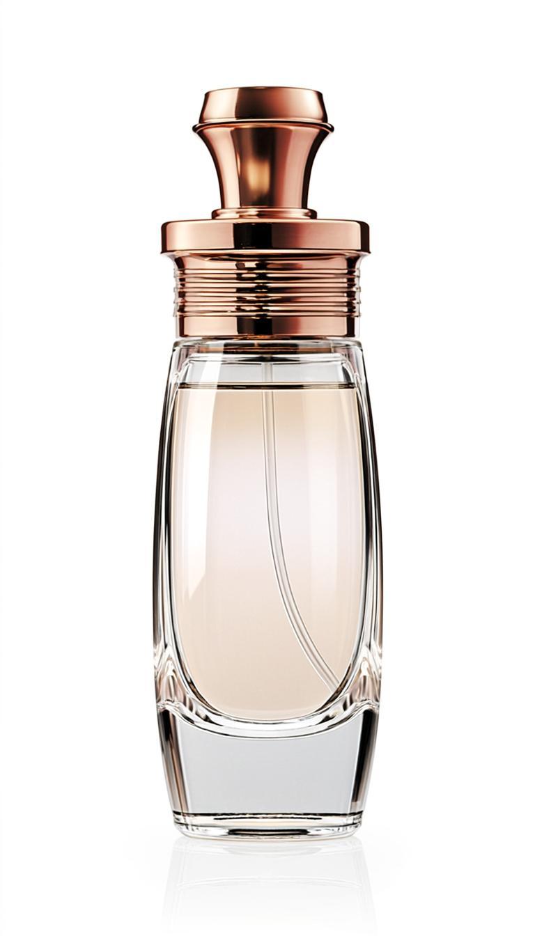 Lattafa Badee Al Oud EDP 100ml
